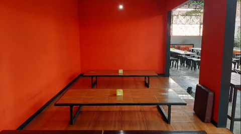 Foto 5